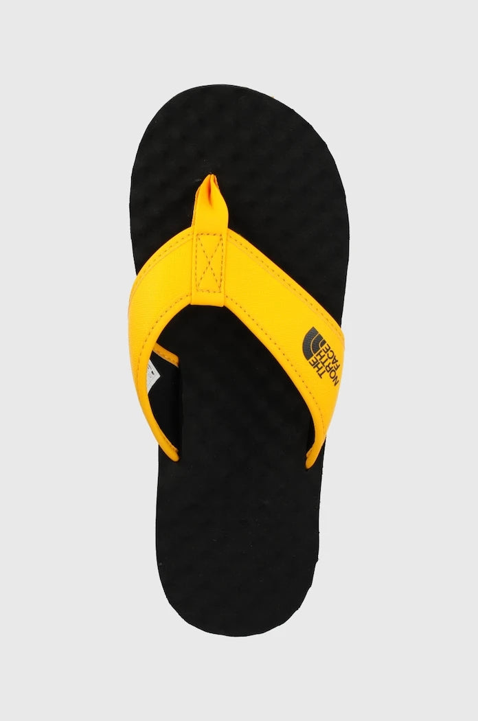 Джапанки The North Face BASE CAMP FLIP-FLOP II