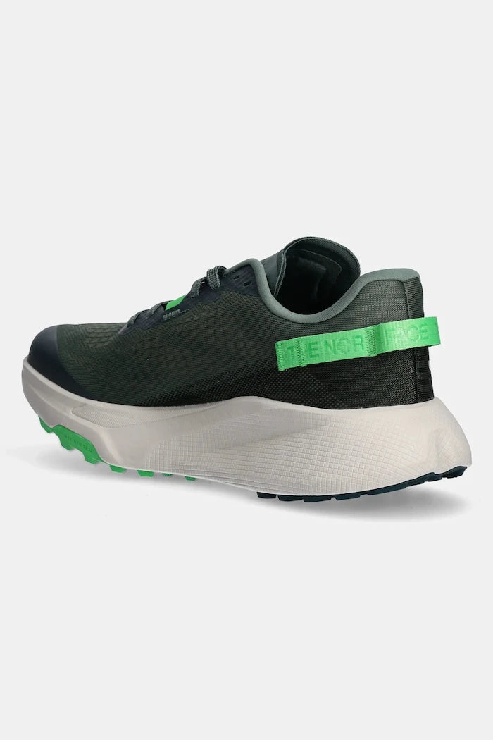 The North Face Altamesa 300