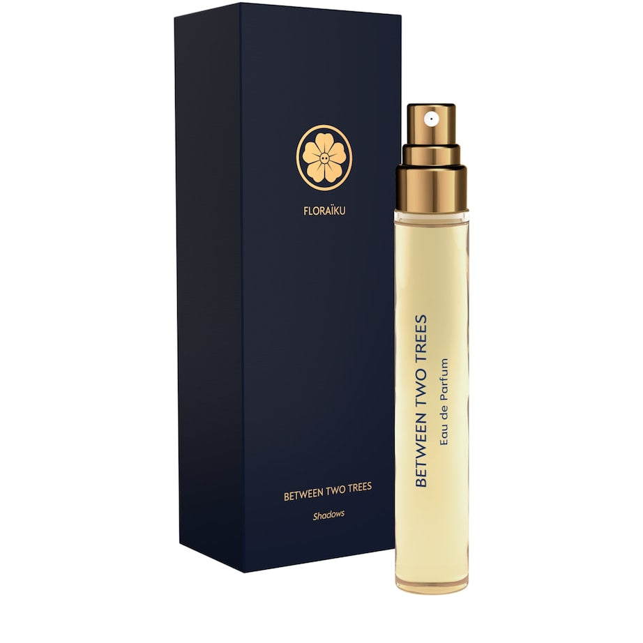 Between Two Trees Eau de Parfum (10ml)