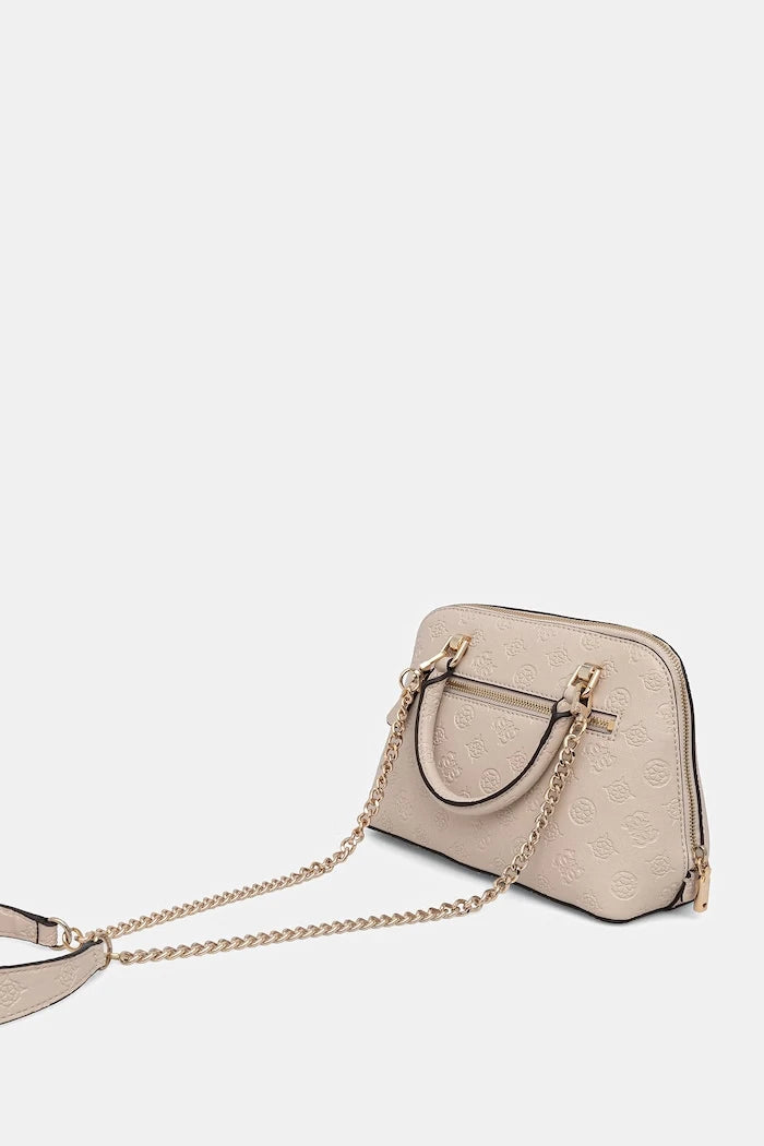 Чанта Guess DITA