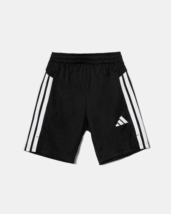 adidas çocuk kısa şort