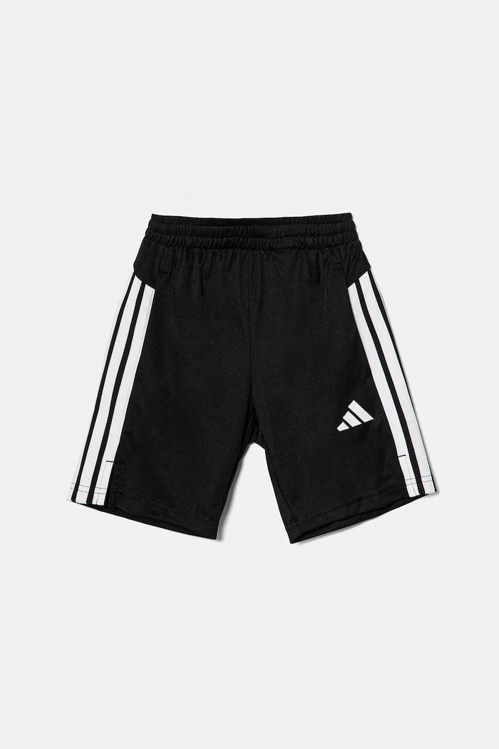 Детски къси панталони adidas