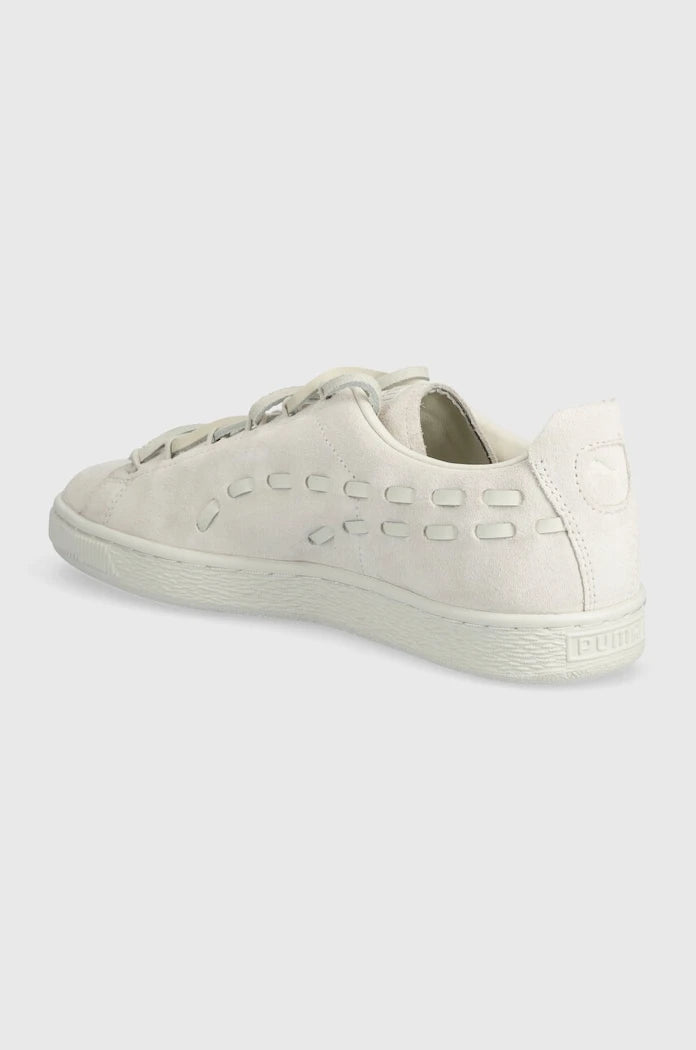 Puma Suede Decon Süet Spor Ayakkabı