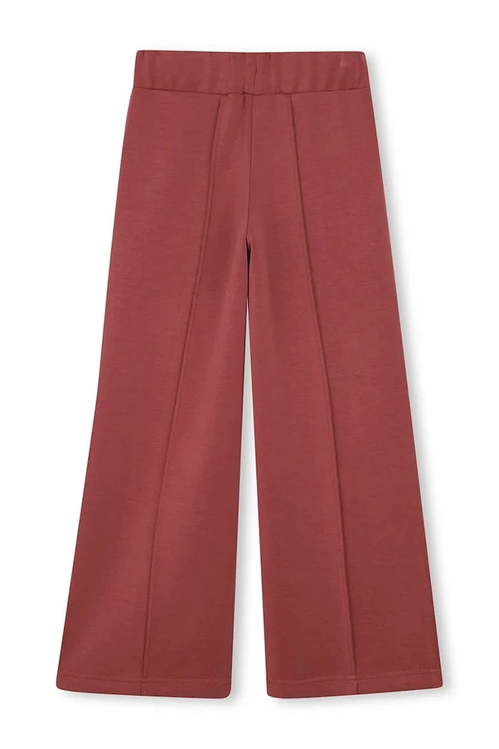 Çocuklar için spor pantolon
