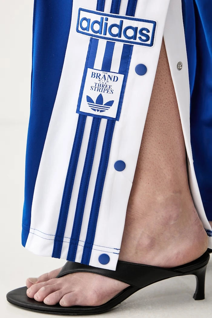adidas Originals kadın spor pantolon Adibreak