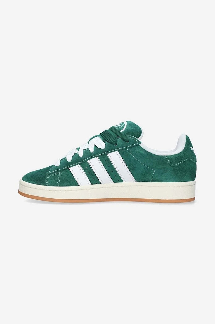 adidas Originals Campus 00s Süet Sneakerler Campus0s