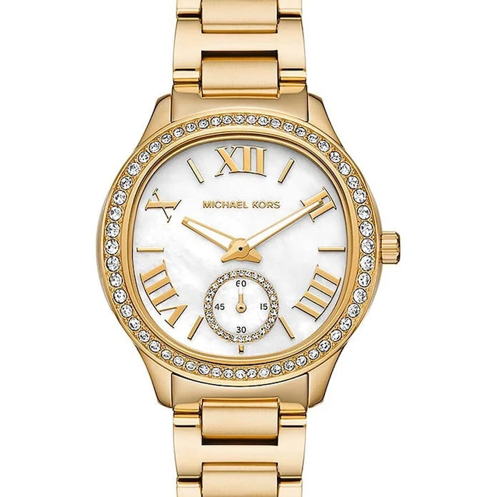 Часовник Michael Kors