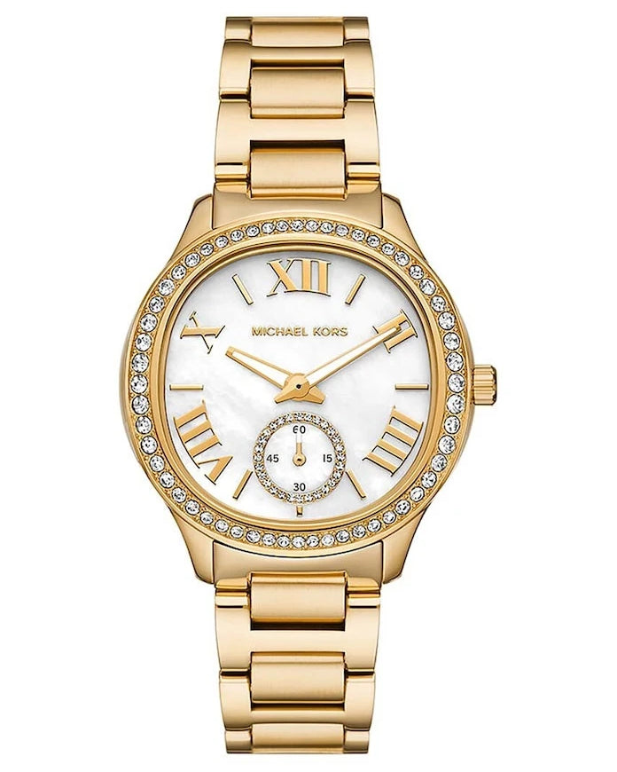 Michael Kors Saat
