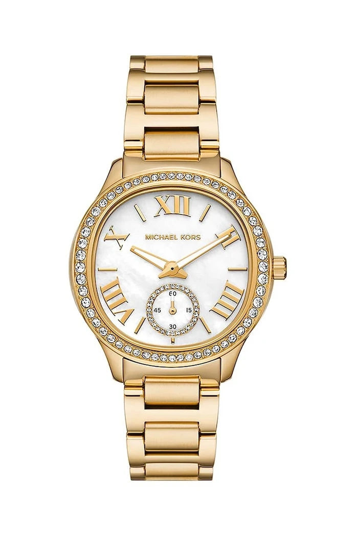 Часовник Michael Kors