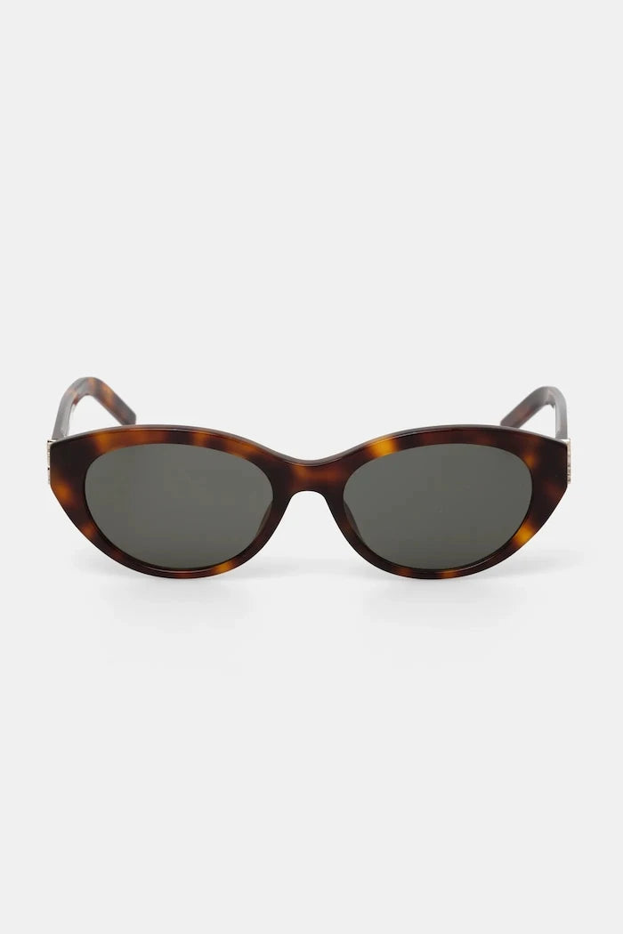 Слънчеви очила Saint Laurent