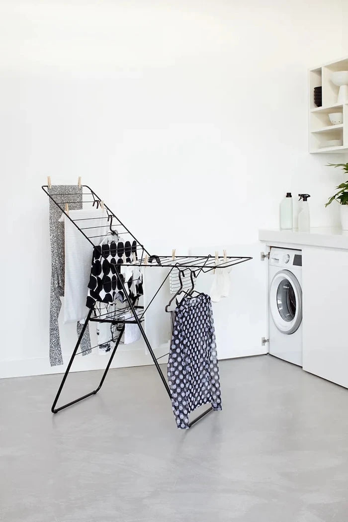 Сушилка за пране Brabantia HangOn 20m