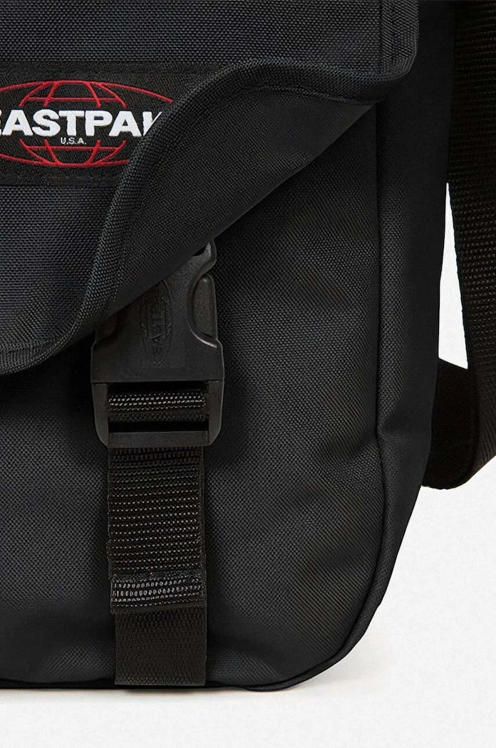 Чанта Eastpak