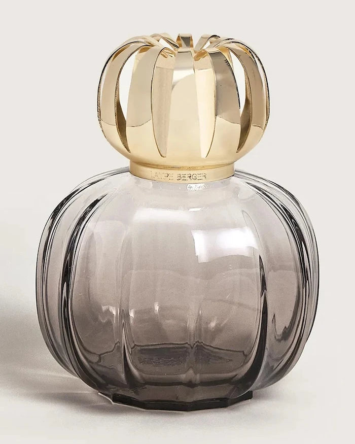 Maison Berger Paris Difüzör 370 ml