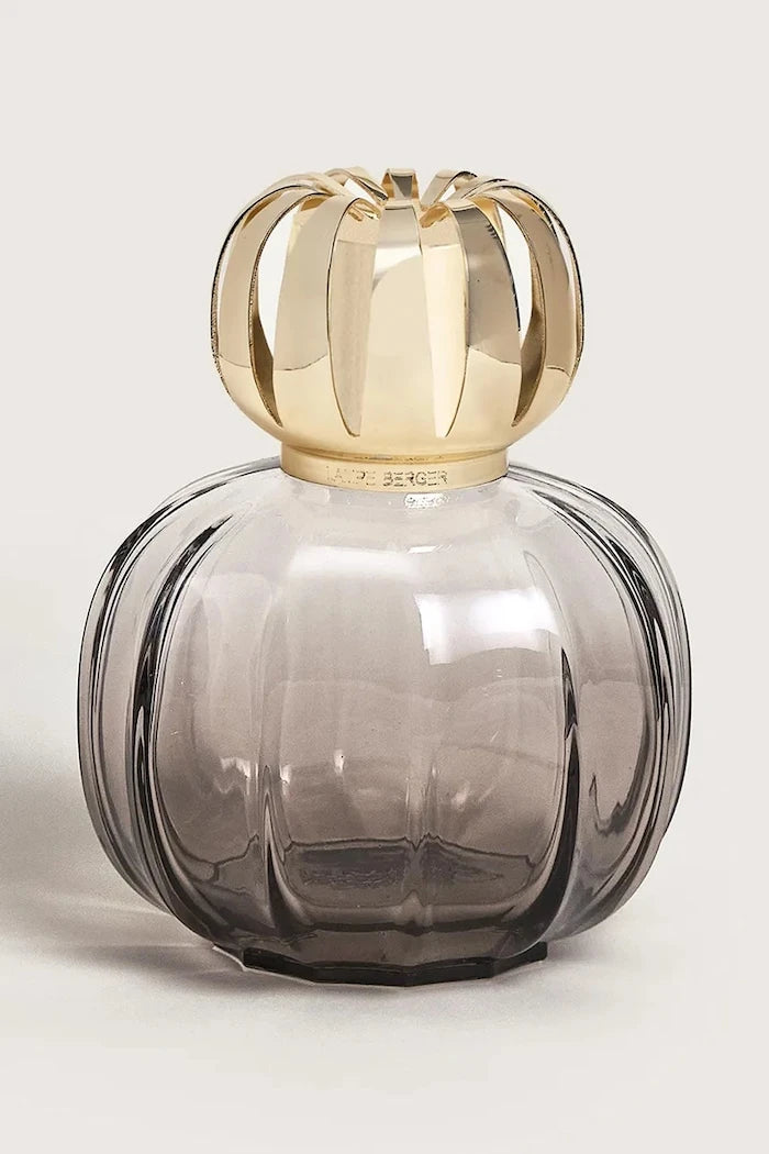 Maison Berger Paris Дифузер 370 ml