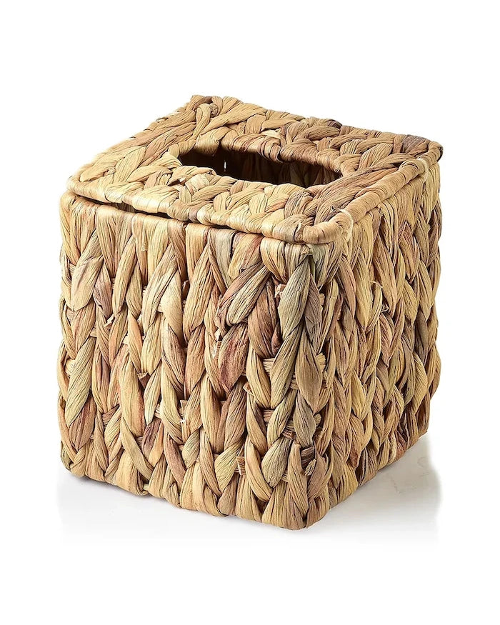 Affek Design Amparo Peçete Standı 14 x 14 x 15 cm