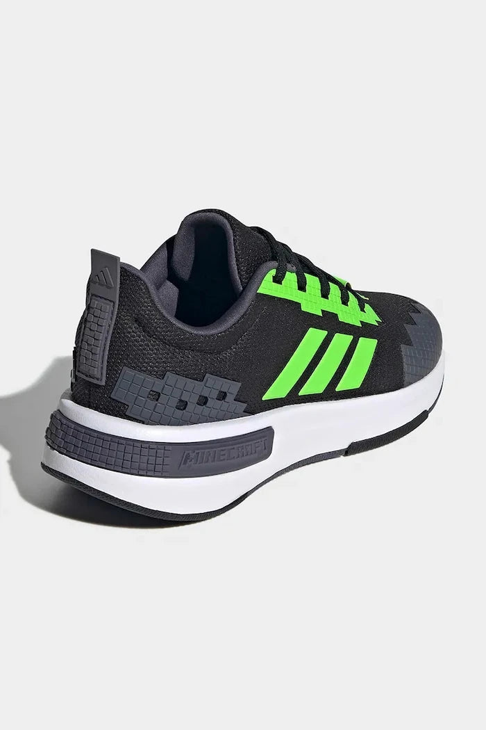 adidas MINECRAFT PRO Çocuk Spor Ayakkabı