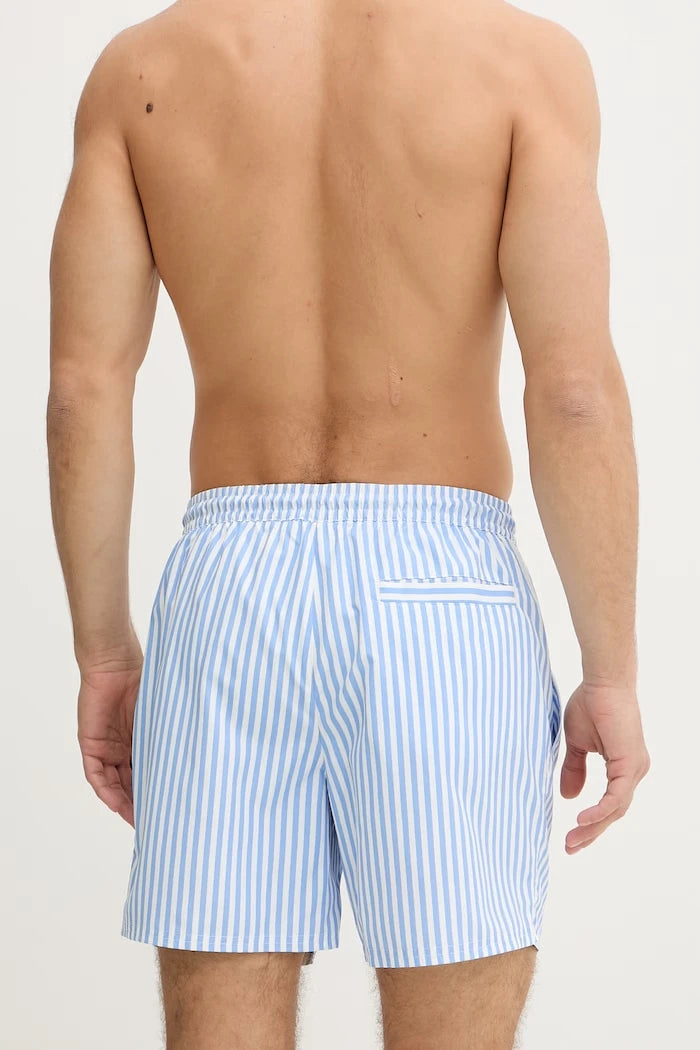 Calvin Klein плувни шорти мъжки