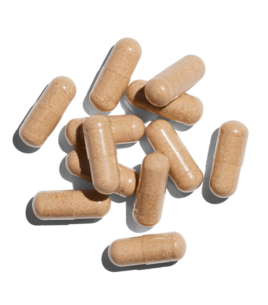 Ultimate NAC Y2 Complex (90 Capsules)