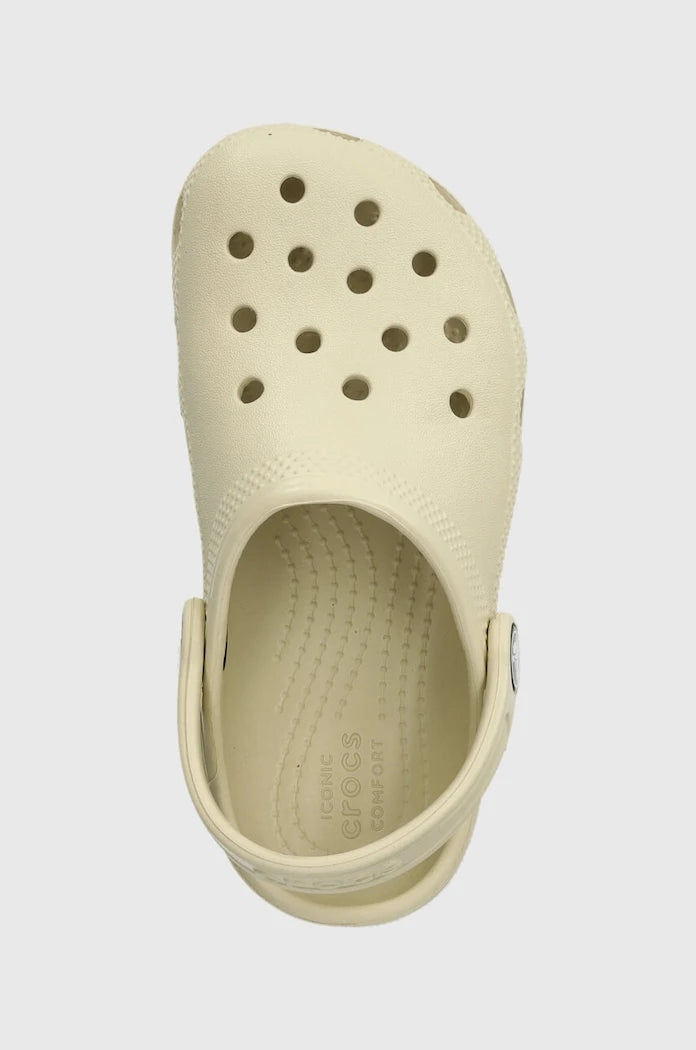 Crocs Classic Kids Clog Çocuk Terlik