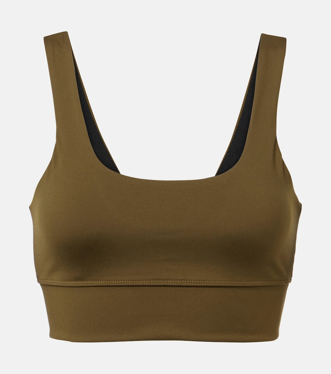 Varley - Cori sports bra