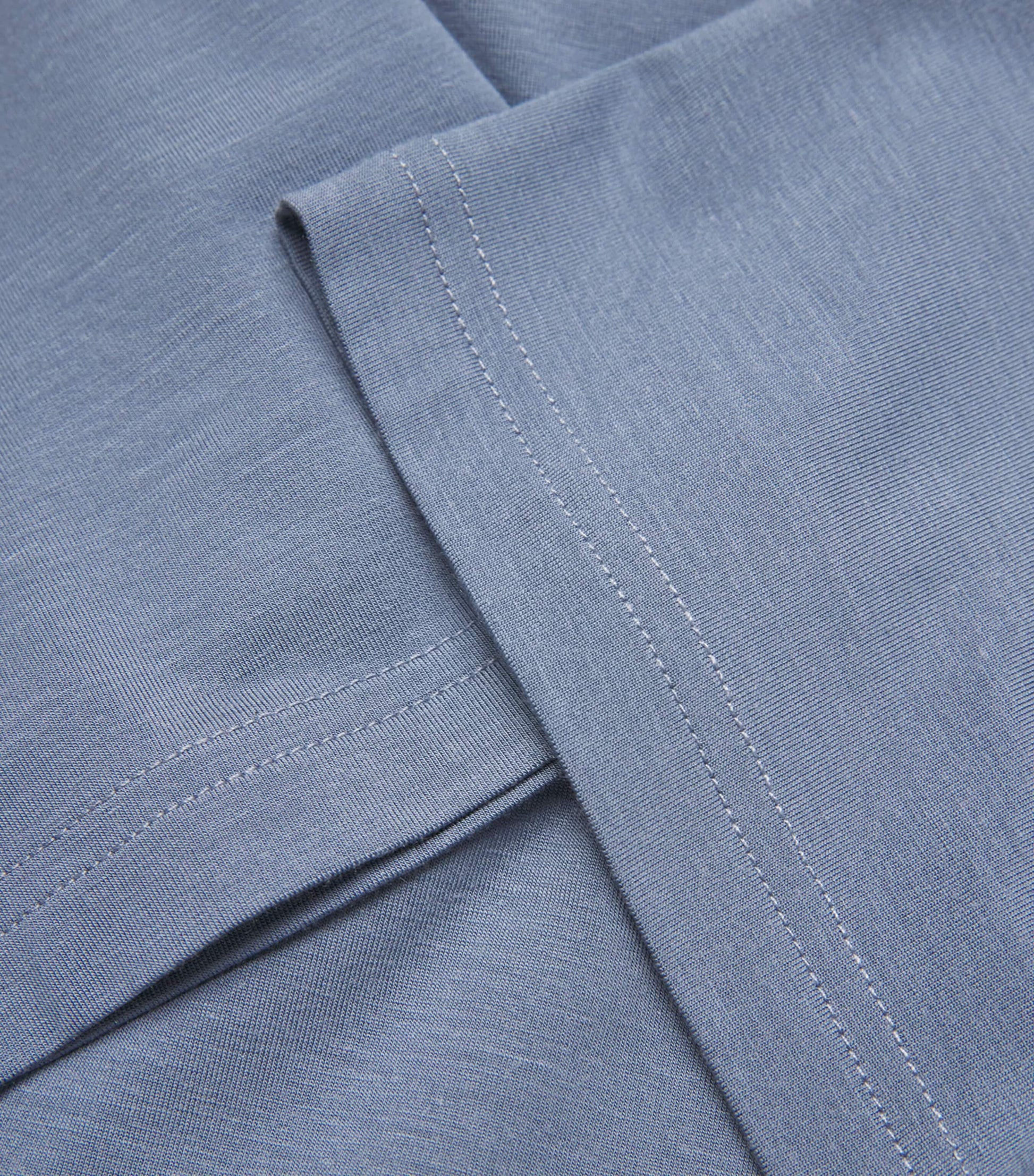 Micro Modal Basel T-Shirt