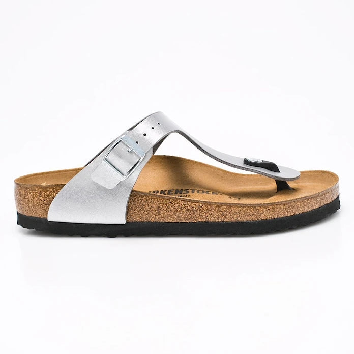 Джапанки Birkenstock Gizeh