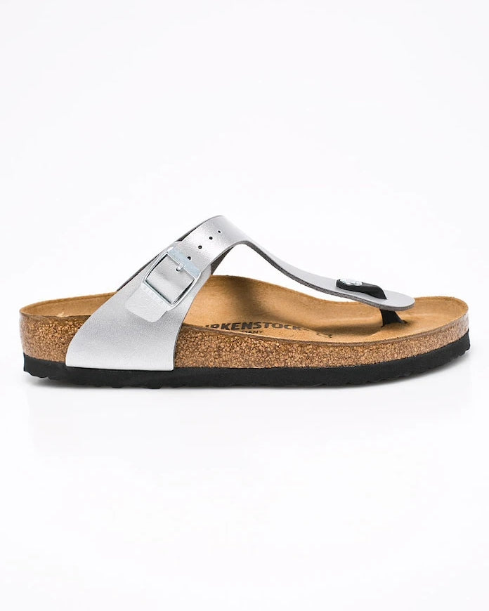 Birkenstock Gizeh Terlikler