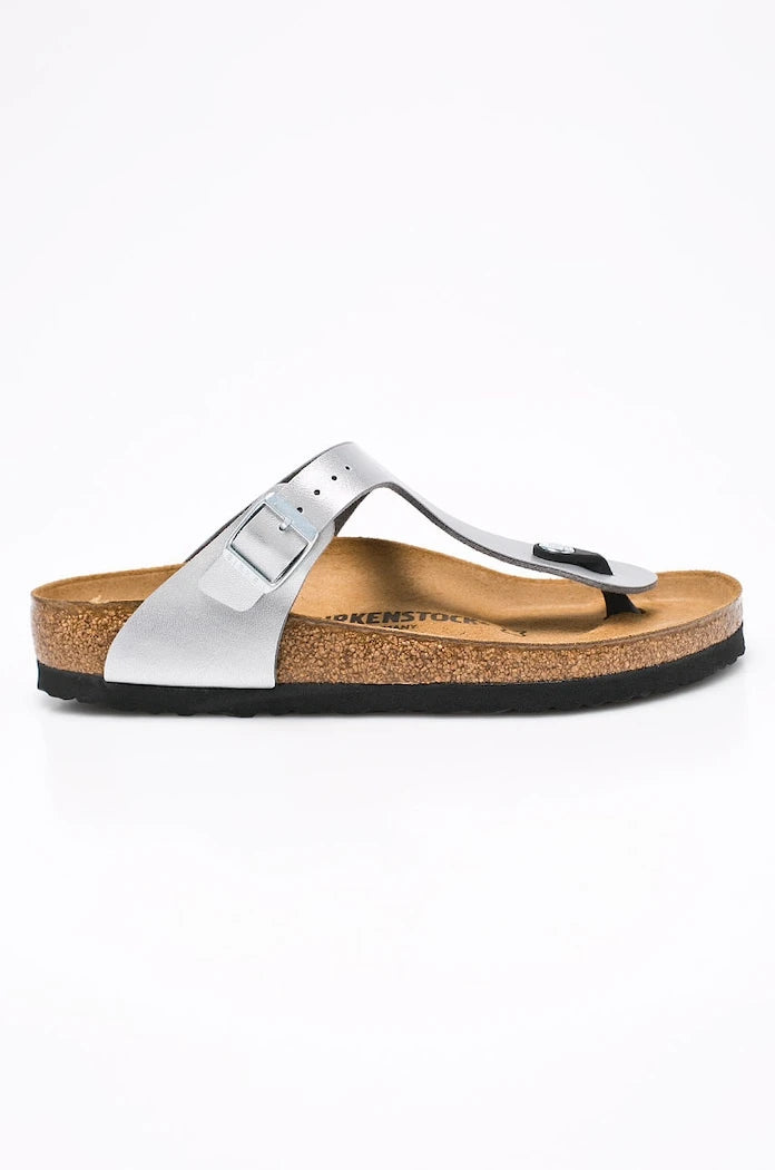 Джапанки Birkenstock Gizeh