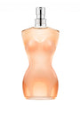 Classique Eau de Toilette (100ml)