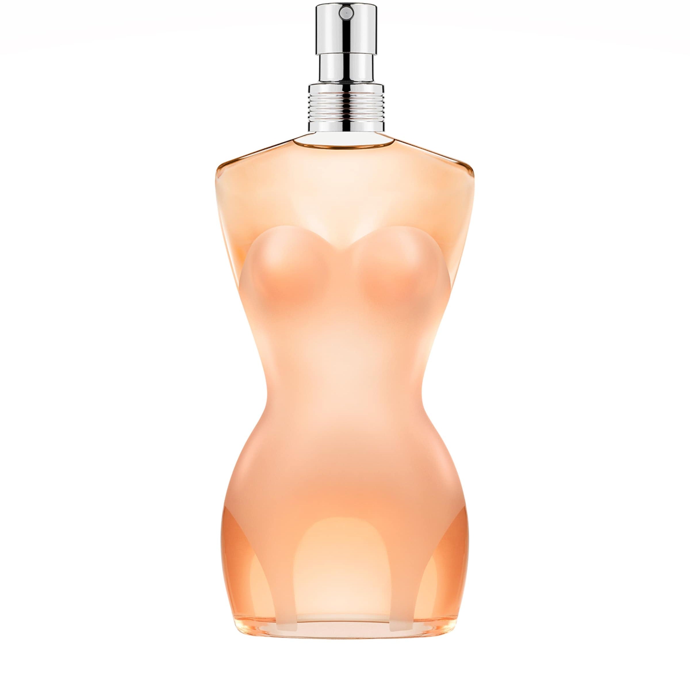 Classique Eau de Toilette (100ml)