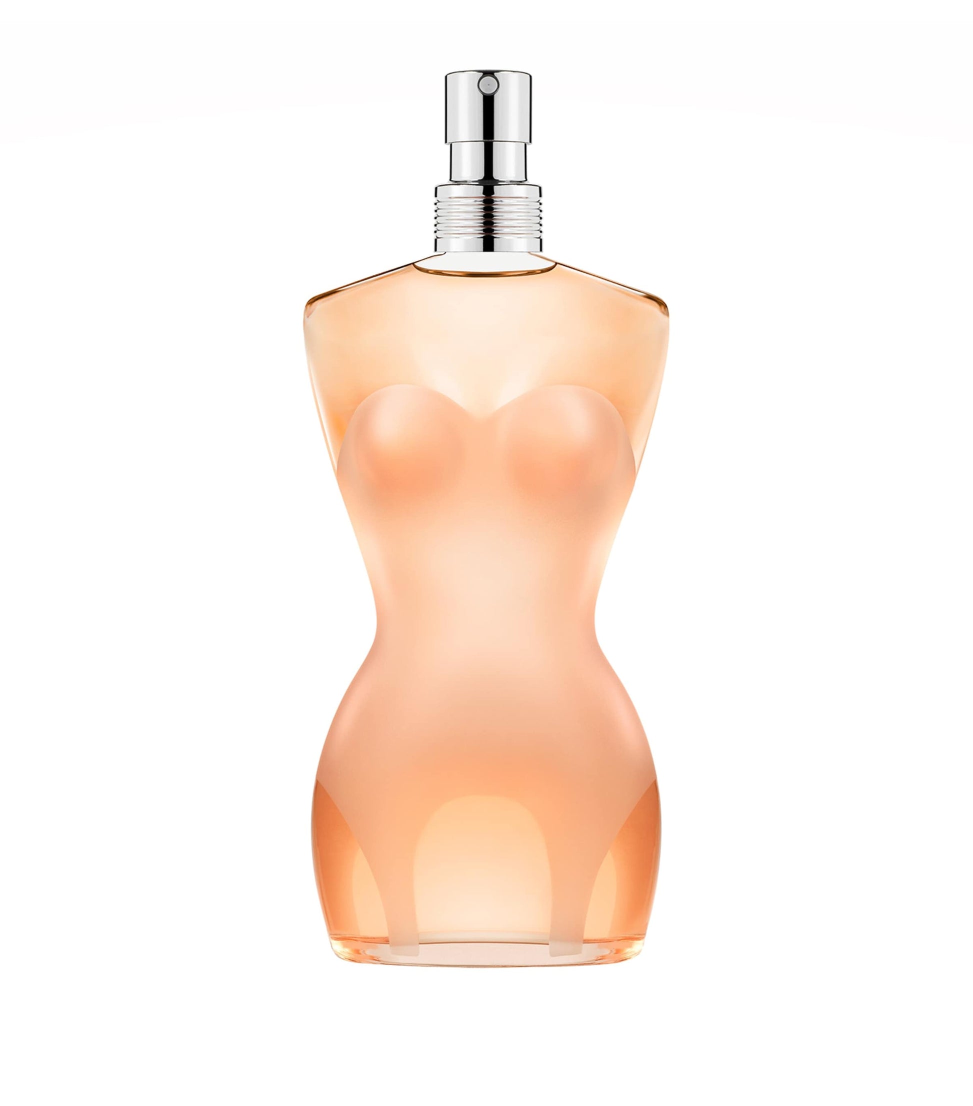 Classique Eau de Toilette (100ml)