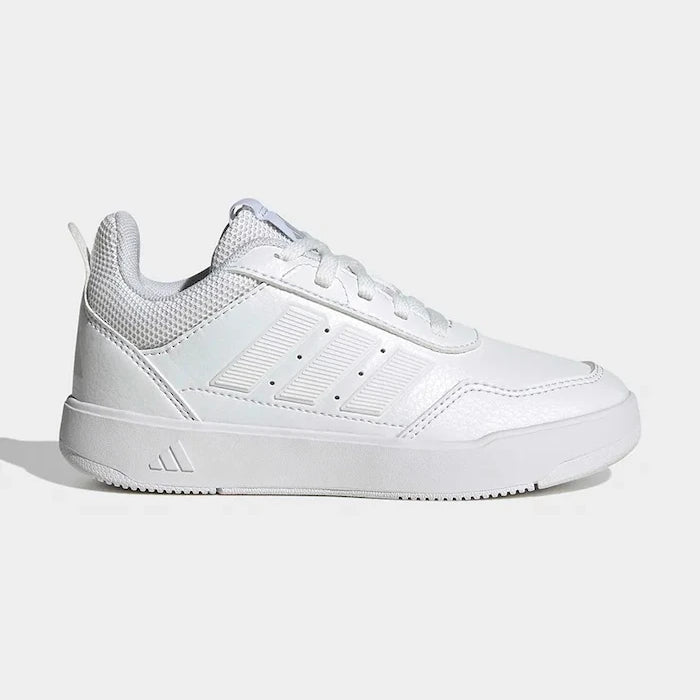 Детски маратонки adidas TENSAUR SPORT 3.0