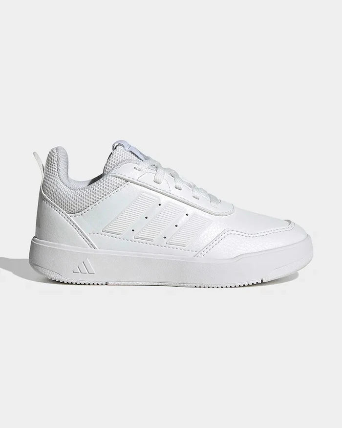 adidas TENSAUR SPORT 3.0 Çocuk Spor Ayakkabısı