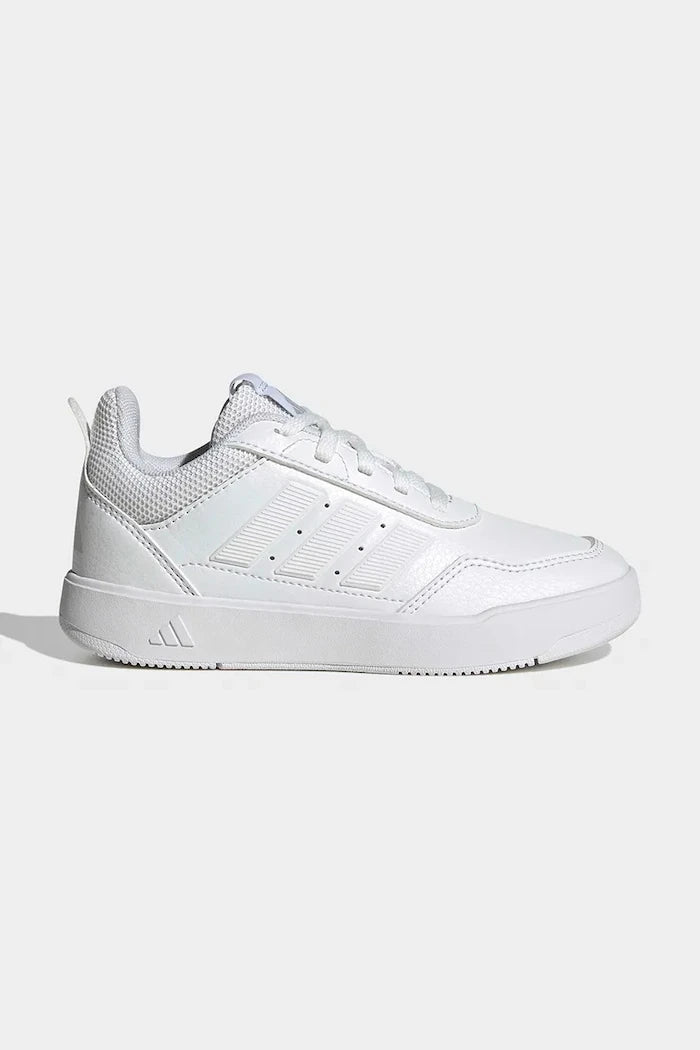Детски маратонки adidas TENSAUR SPORT 3.0