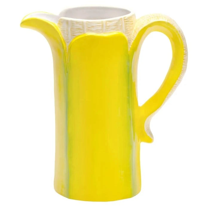 Кана Donkey Banana Romance 1,3 L