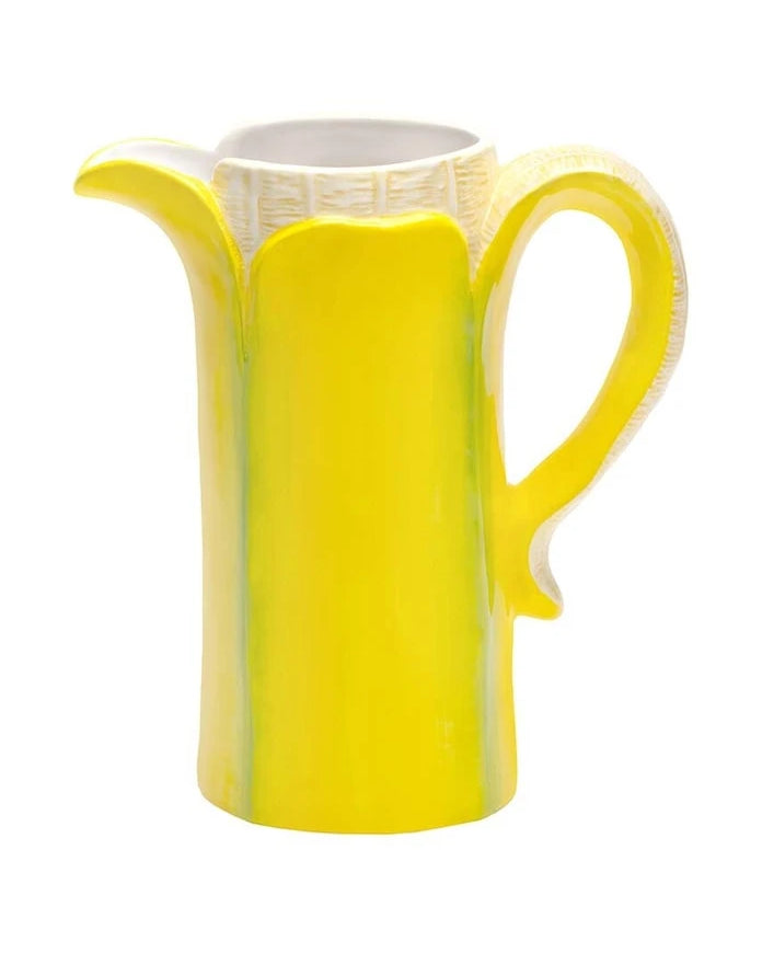 Кана Donkey Banana Romance 1,3 L