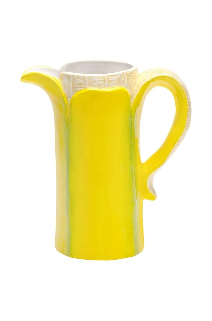 Кана Donkey Banana Romance 1,3 L