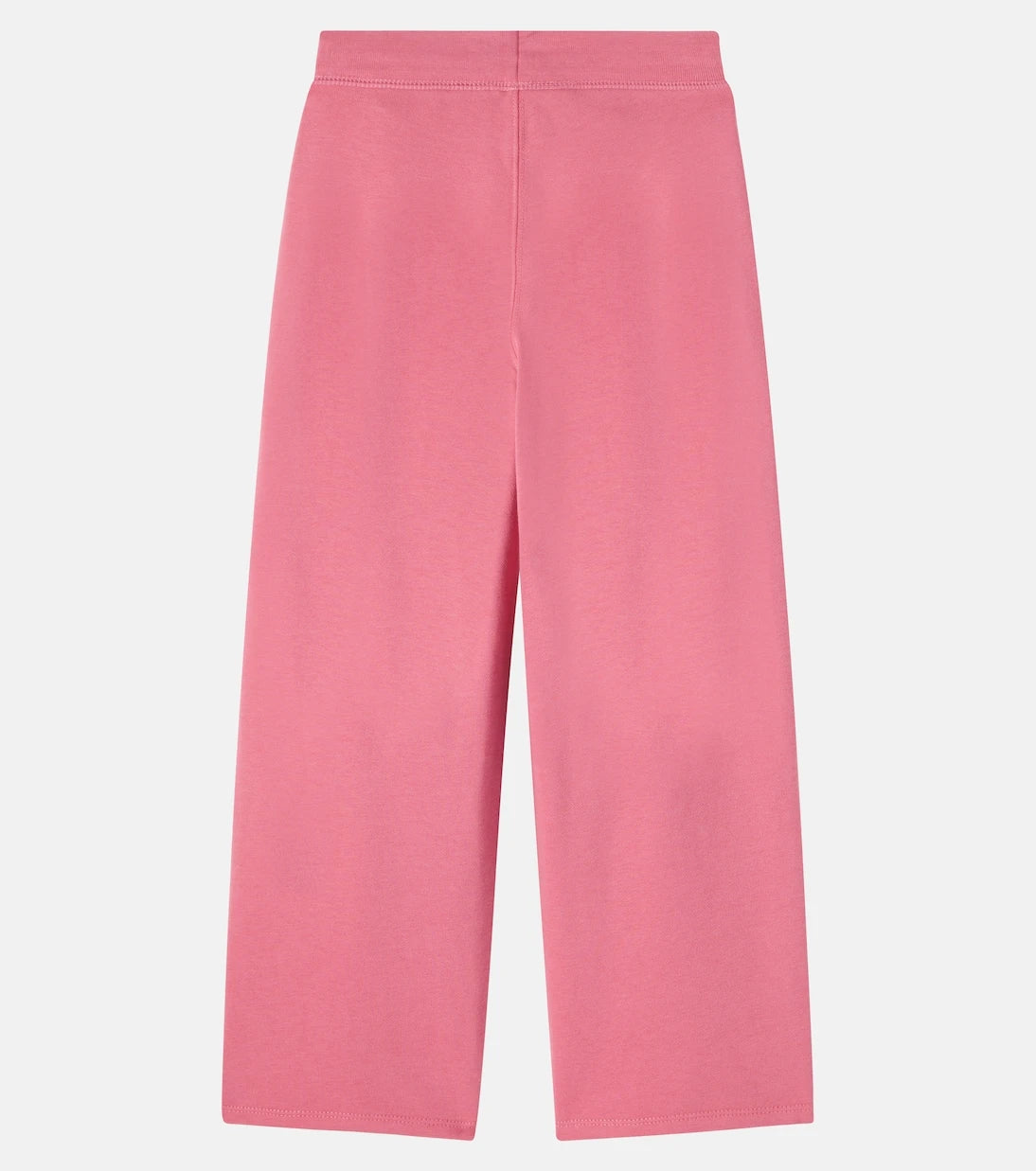 Polo Ralph Lauren Kids - بنطلون رياضي من مزيج القطن