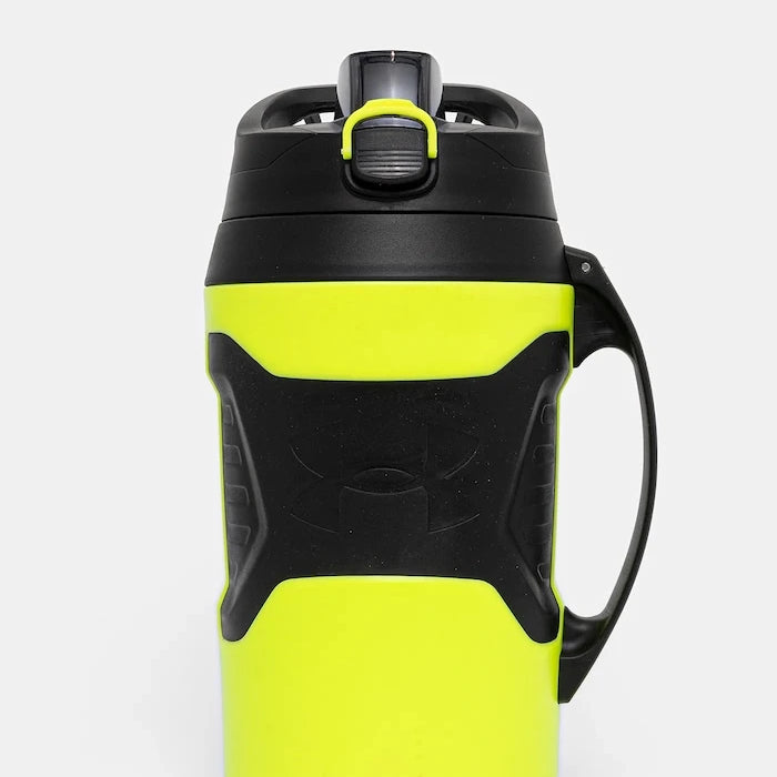 Under Armour 1,9 L Su Bidonu