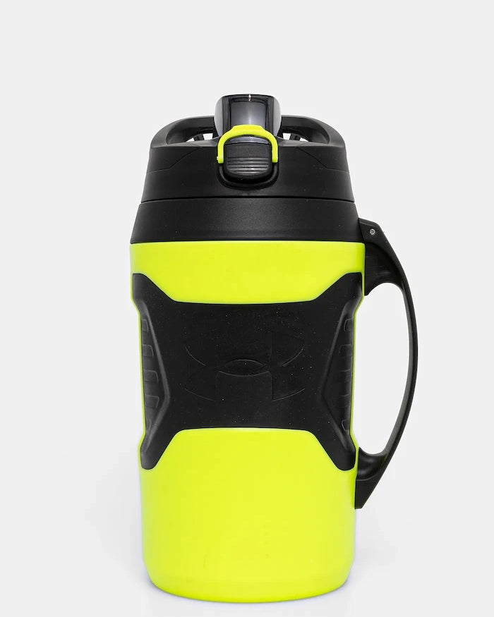 Under Armour 1,9 L Su Bidonu