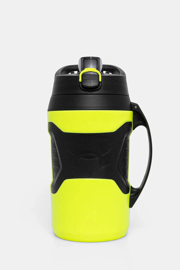 Under Armour 1,9 L Su Bidonu