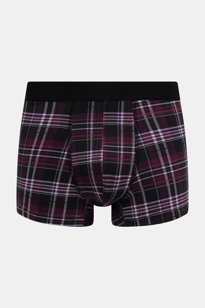 Medicine Boxer (2'li)