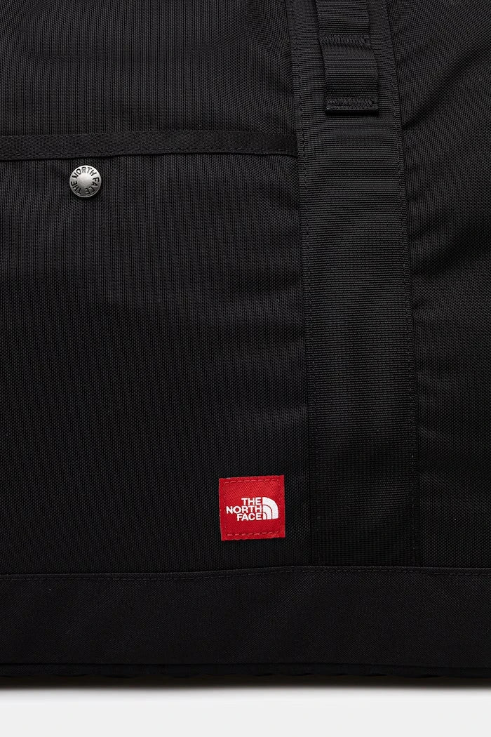 The North Face чанта tote дамска