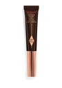 Charlotte Tilbury Hollywood Contour Wand