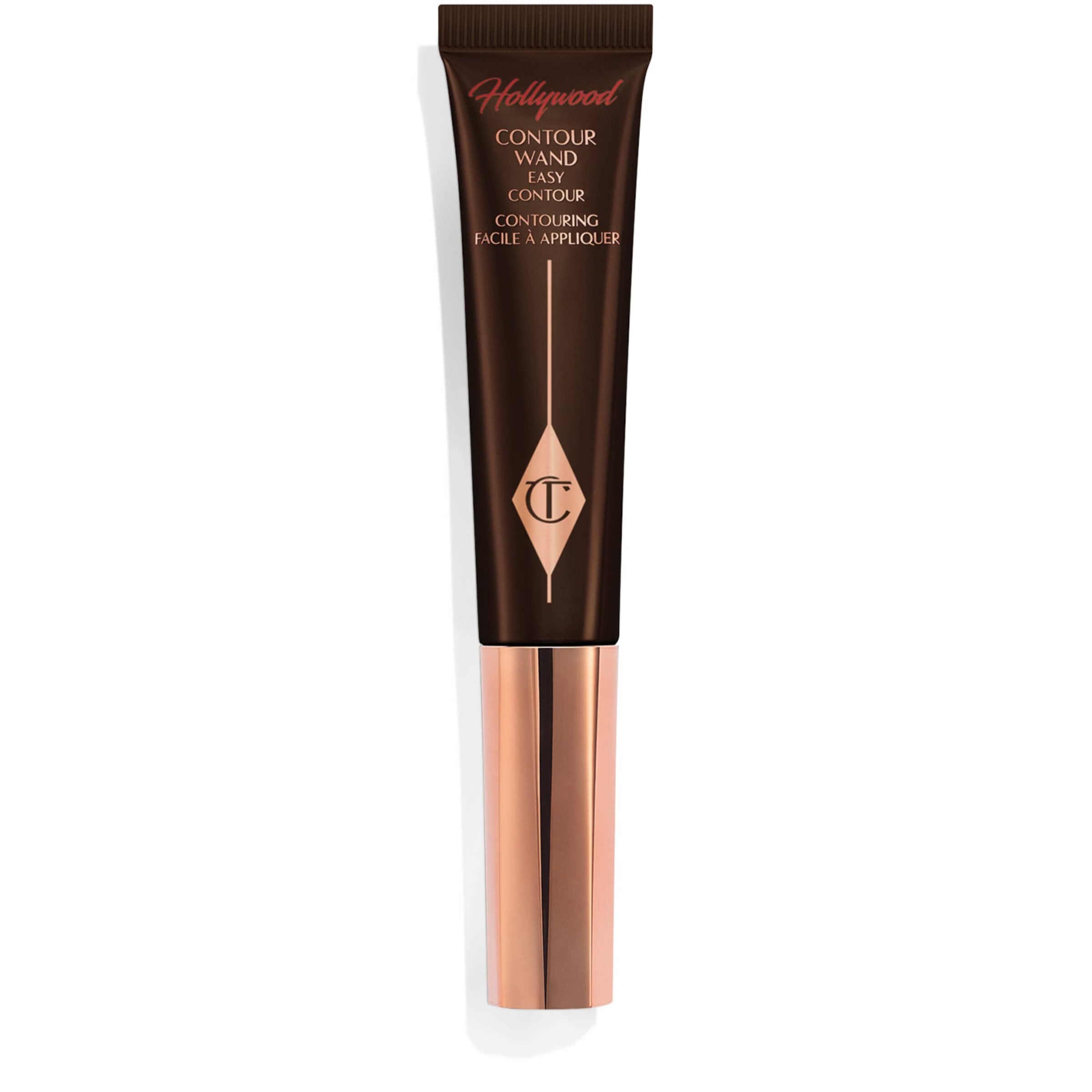 Charlotte Tilbury Hollywood Contour Wand