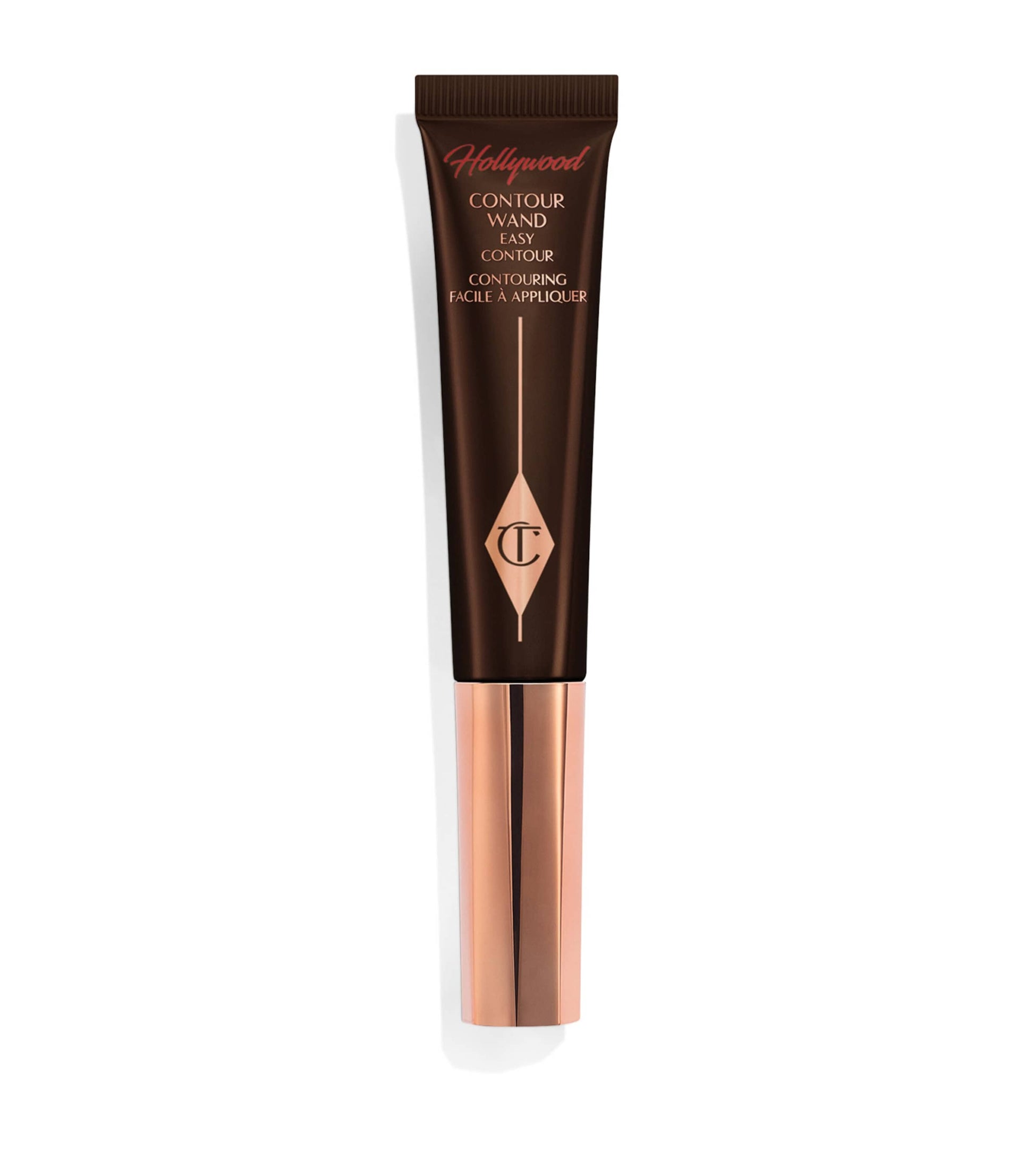 Charlotte Tilbury Hollywood Contour Wand
