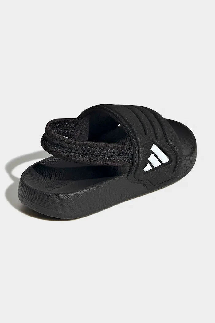 adidas Çocuk Terlik ADILETTE ESTRAP 2.0