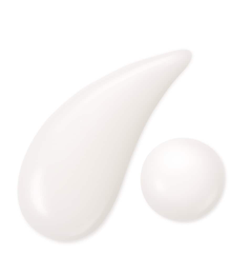 Sensai Refreshing Eye Essence Refill (20ml)