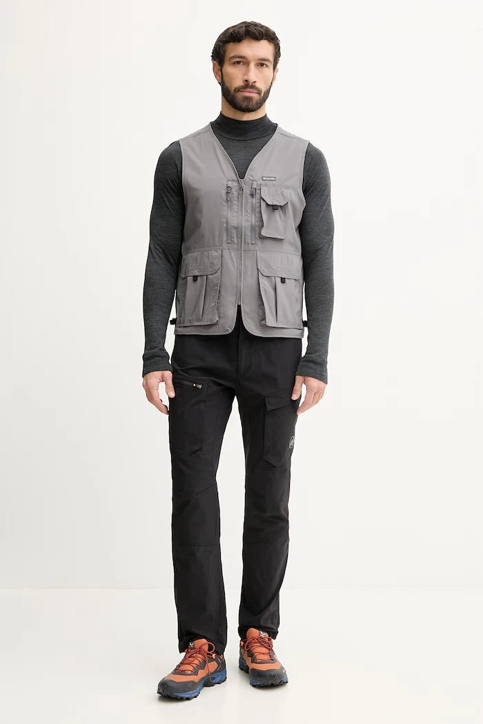 Елек Columbia Silver Ridge Utility
