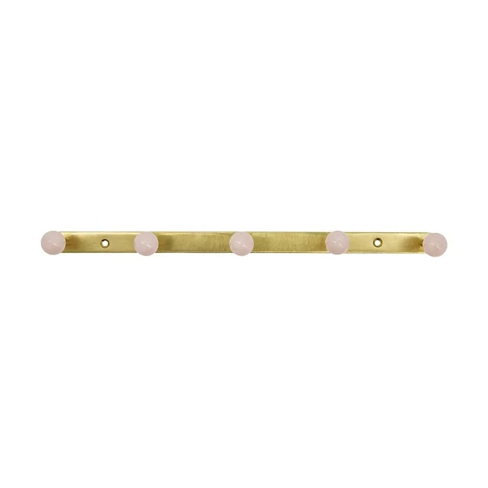 Закачалка за стена House Doctor HDBall 35 cm